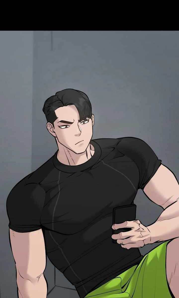 đọc truyện Giang Hồ Thực Thi Công Lý Chương 33 ảnh 4 tại Thiên Thai Truyện