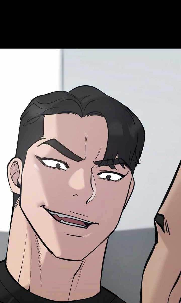 đọc truyện Giang Hồ Thực Thi Công Lý Chương 33 ảnh 22 tại Thiên Thai Truyện