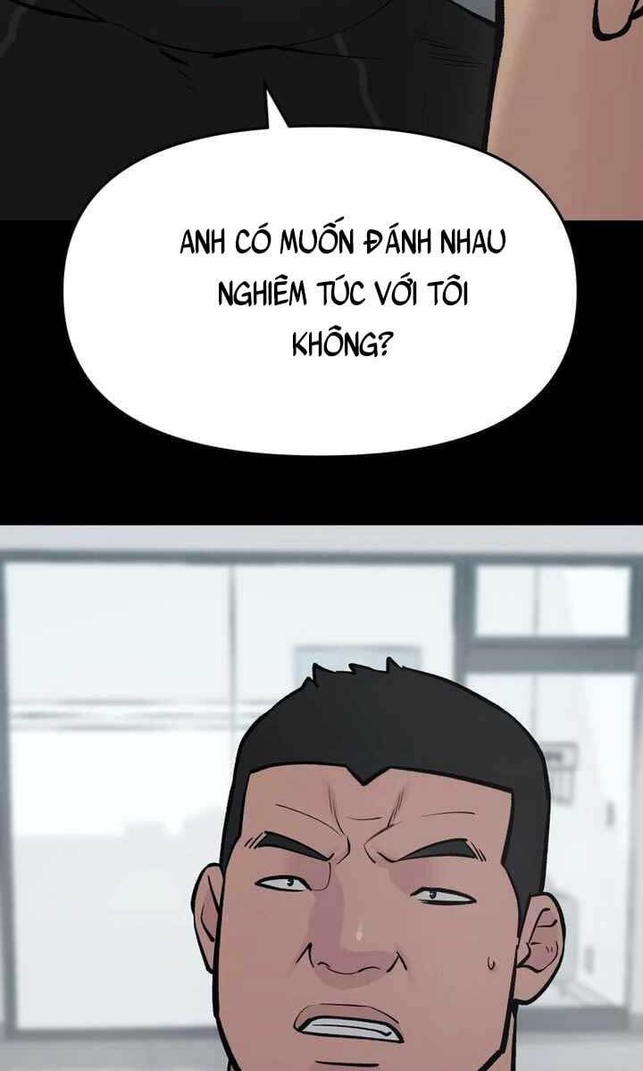 đọc truyện Giang Hồ Thực Thi Công Lý Chương 33 ảnh 23 tại Thiên Thai Truyện