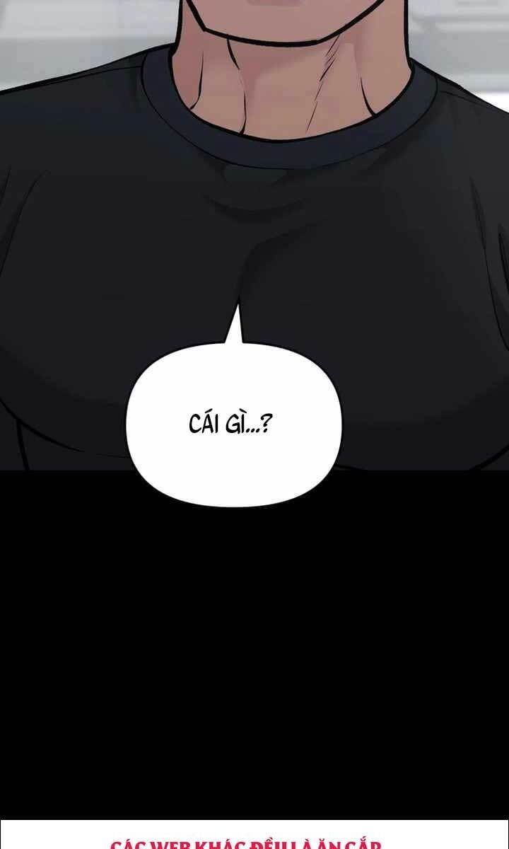 đọc truyện Giang Hồ Thực Thi Công Lý Chương 33 ảnh 24 tại Thiên Thai Truyện