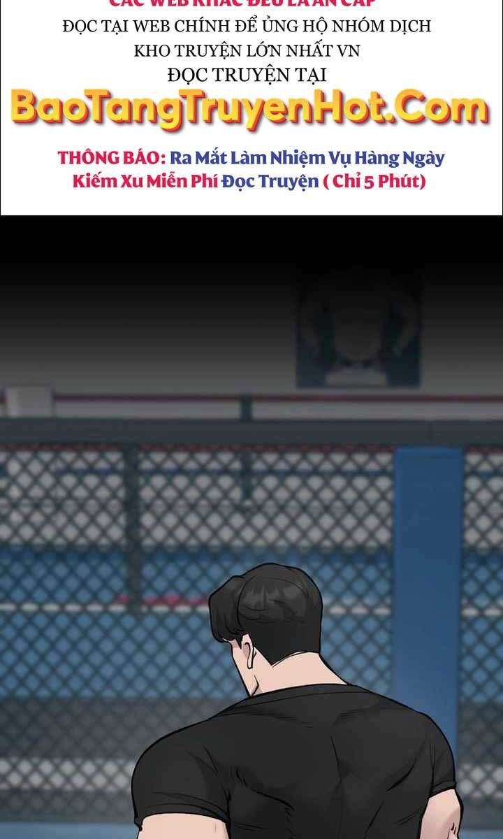 đọc truyện Giang Hồ Thực Thi Công Lý Chương 33 ảnh 25 tại Thiên Thai Truyện