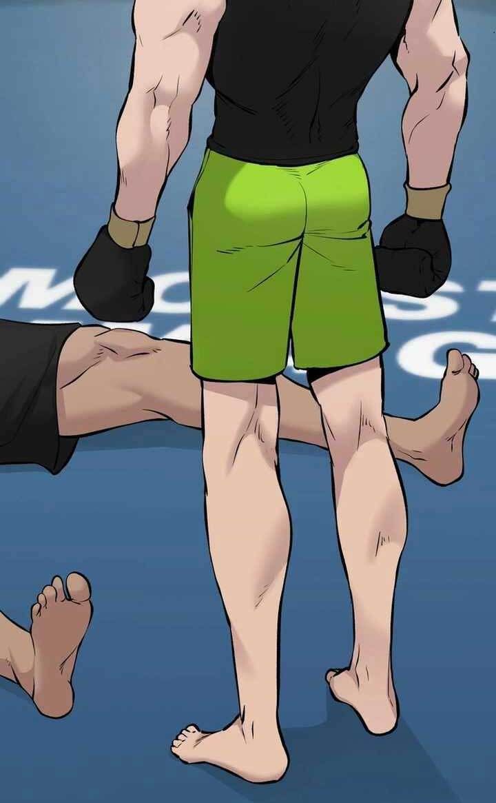 đọc truyện Giang Hồ Thực Thi Công Lý Chương 33 ảnh 26 tại Thiên Thai Truyện