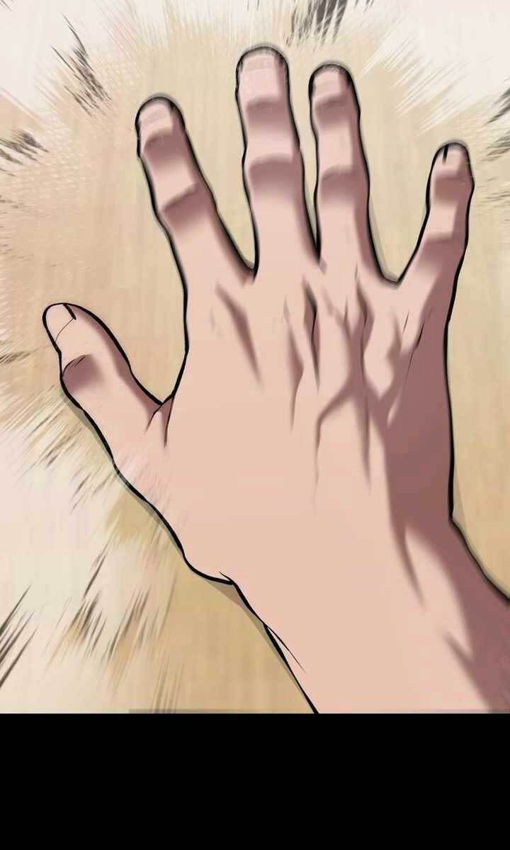 đọc truyện Giang Hồ Thực Thi Công Lý Chương 33 ảnh 30 tại Thiên Thai Truyện