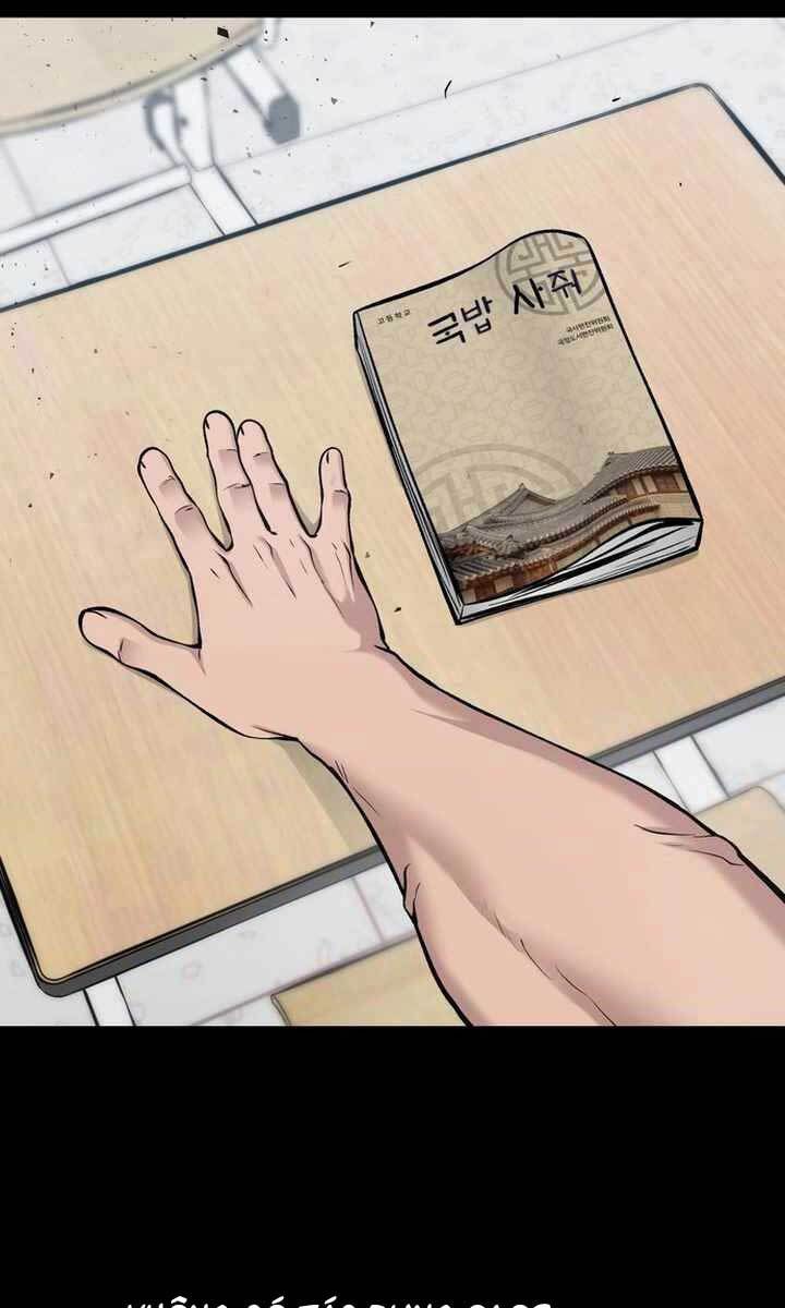 đọc truyện Giang Hồ Thực Thi Công Lý Chương 33 ảnh 31 tại Thiên Thai Truyện