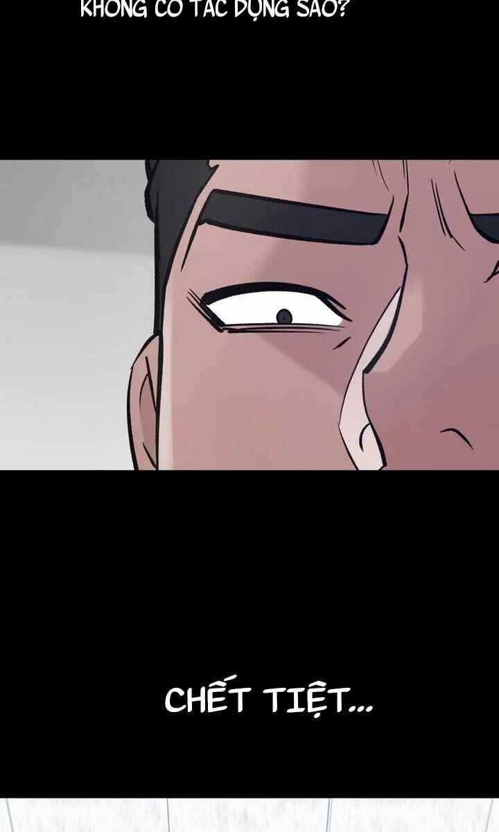 đọc truyện Giang Hồ Thực Thi Công Lý Chương 33 ảnh 32 tại Thiên Thai Truyện