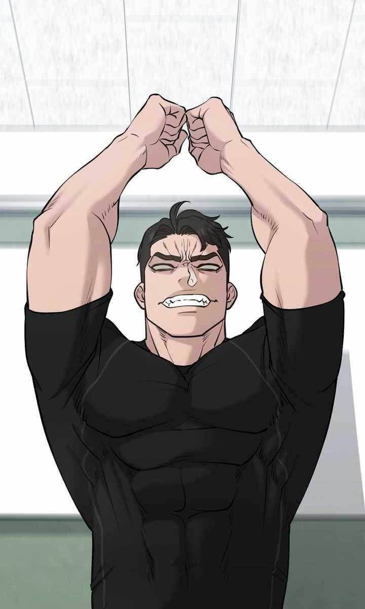 đọc truyện Giang Hồ Thực Thi Công Lý Chương 33 ảnh 33 tại Thiên Thai Truyện