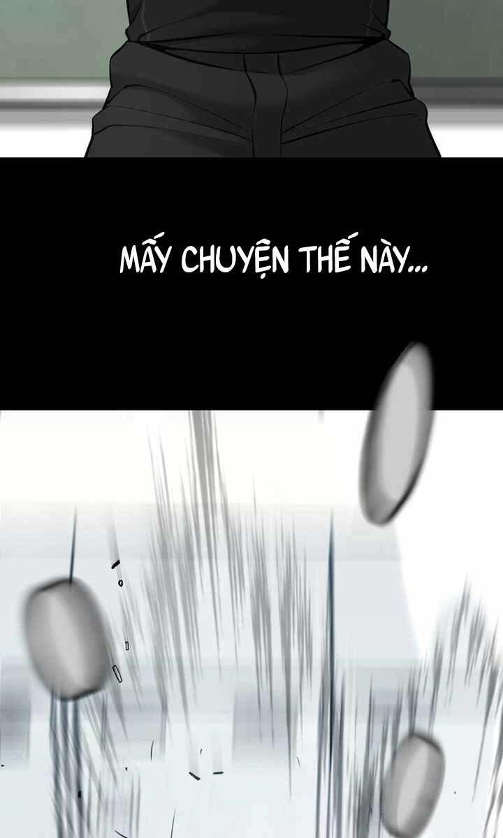 đọc truyện Giang Hồ Thực Thi Công Lý Chương 33 ảnh 34 tại Thiên Thai Truyện