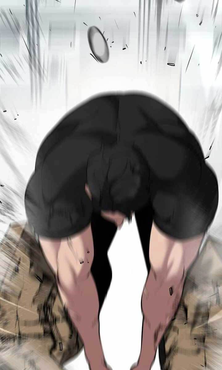 đọc truyện Giang Hồ Thực Thi Công Lý Chương 33 ảnh 35 tại Thiên Thai Truyện