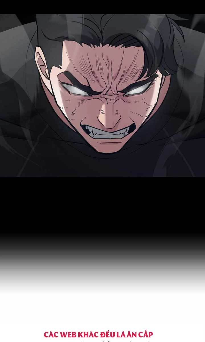 đọc truyện Giang Hồ Thực Thi Công Lý Chương 33 ảnh 37 tại Thiên Thai Truyện