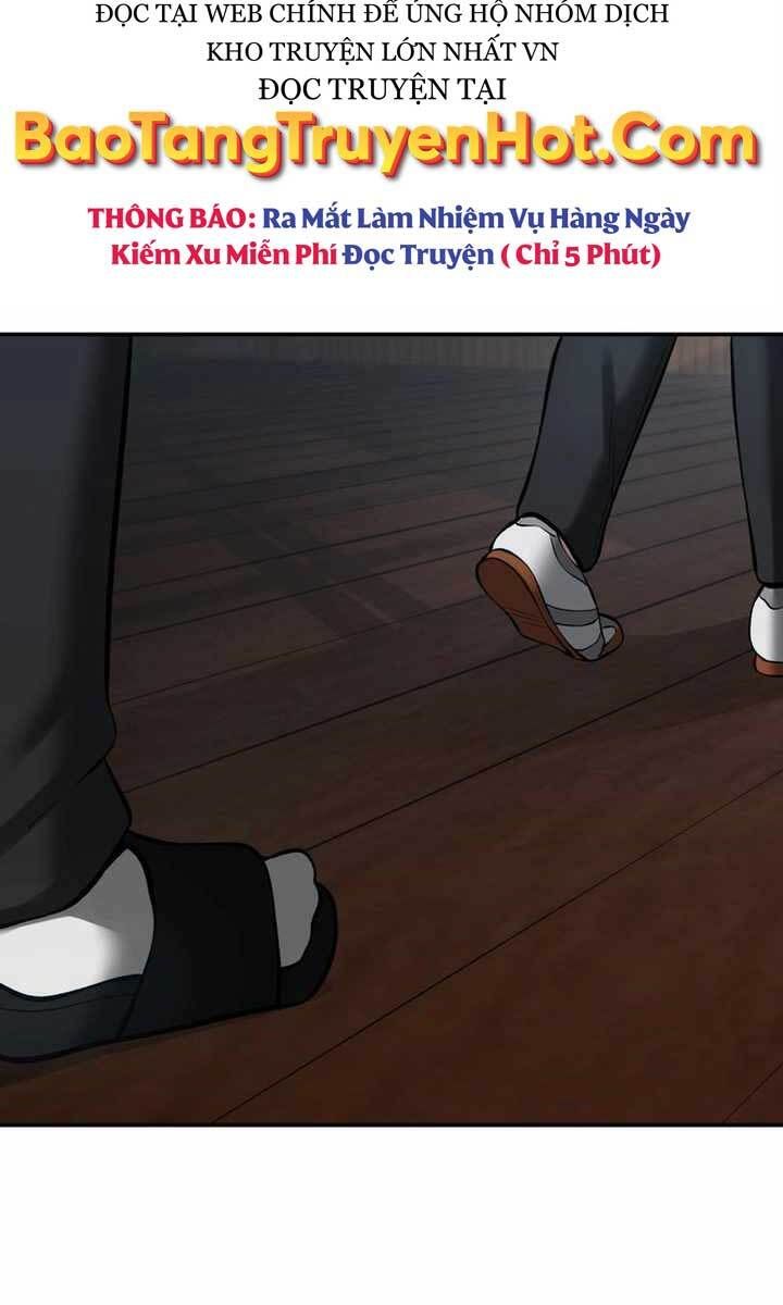 đọc truyện Giang Hồ Thực Thi Công Lý Chương 33 ảnh 38 tại Thiên Thai Truyện