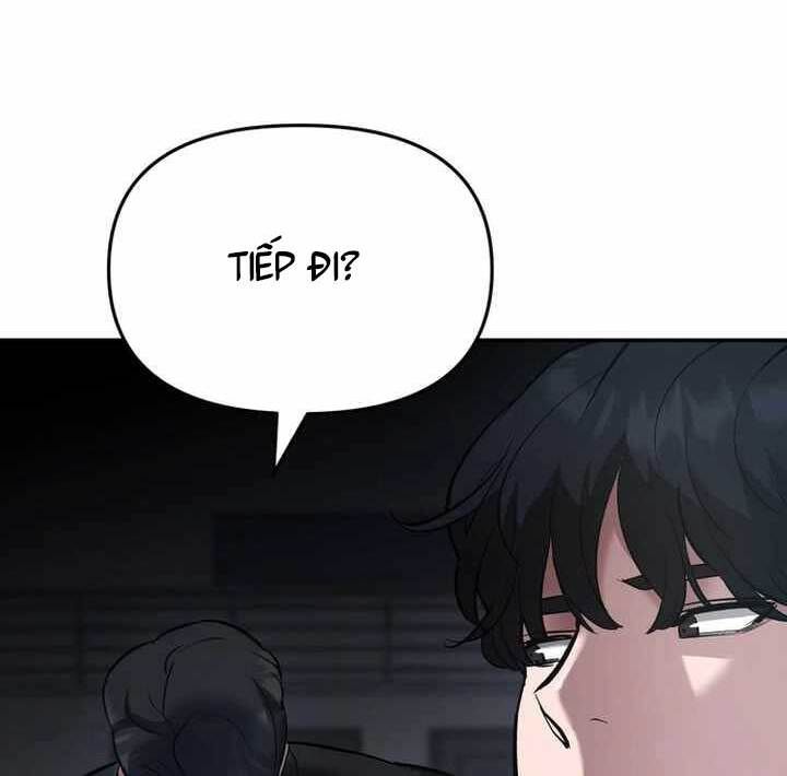 đọc truyện Giang Hồ Thực Thi Công Lý Chương 33 ảnh 39 tại Thiên Thai Truyện