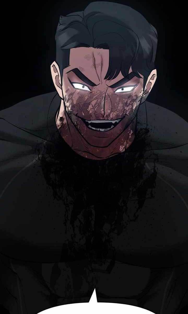 đọc truyện Giang Hồ Thực Thi Công Lý Chương 33 ảnh 41 tại Thiên Thai Truyện