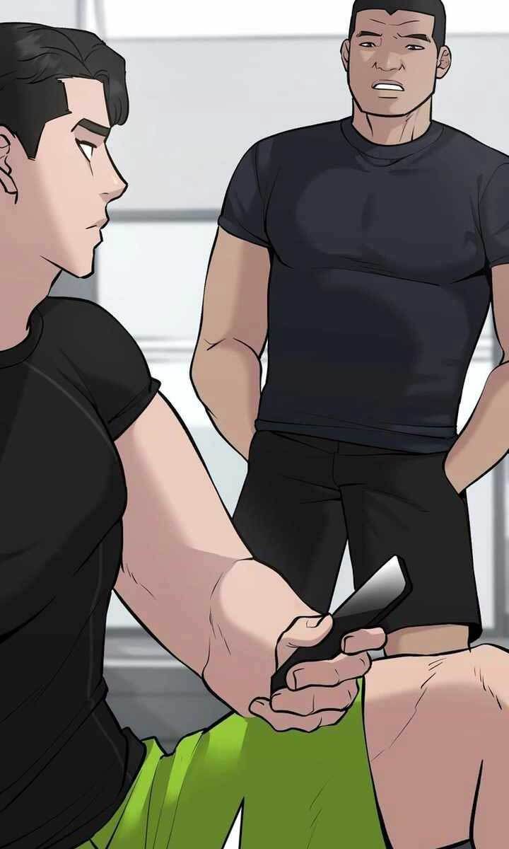 đọc truyện Giang Hồ Thực Thi Công Lý Chương 33 ảnh 6 tại Thiên Thai Truyện