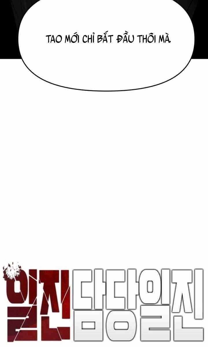 đọc truyện Giang Hồ Thực Thi Công Lý Chương 33 ảnh 42 tại Thiên Thai Truyện