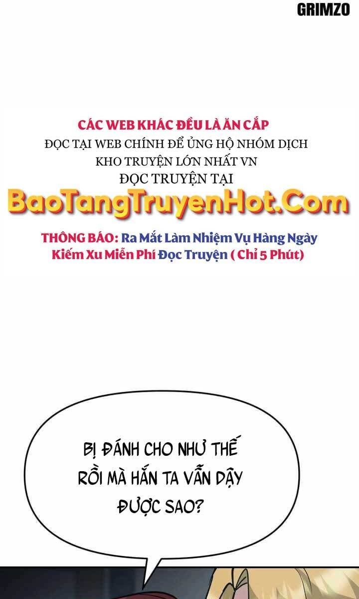 đọc truyện Giang Hồ Thực Thi Công Lý Chương 33 ảnh 43 tại Thiên Thai Truyện