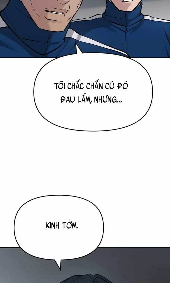 đọc truyện Giang Hồ Thực Thi Công Lý Chương 33 ảnh 45 tại Thiên Thai Truyện