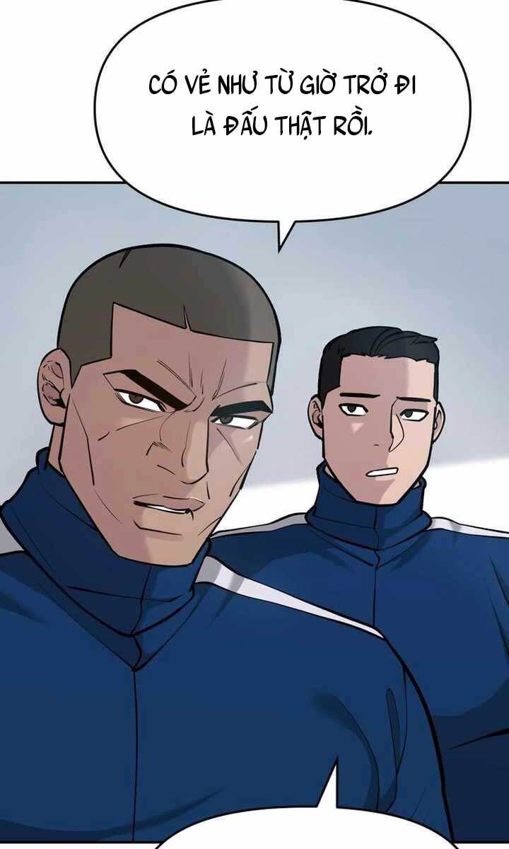 đọc truyện Giang Hồ Thực Thi Công Lý Chương 33 ảnh 54 tại Thiên Thai Truyện