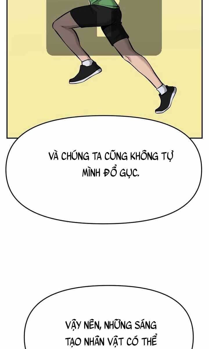 đọc truyện Giang Hồ Thực Thi Công Lý Chương 33 ảnh 56 tại Thiên Thai Truyện