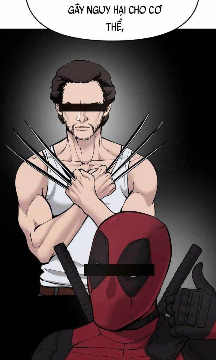 đọc truyện Giang Hồ Thực Thi Công Lý Chương 33 ảnh 57 tại Thiên Thai Truyện