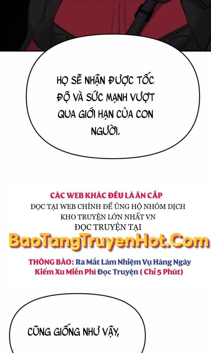 đọc truyện Giang Hồ Thực Thi Công Lý Chương 33 ảnh 58 tại Thiên Thai Truyện