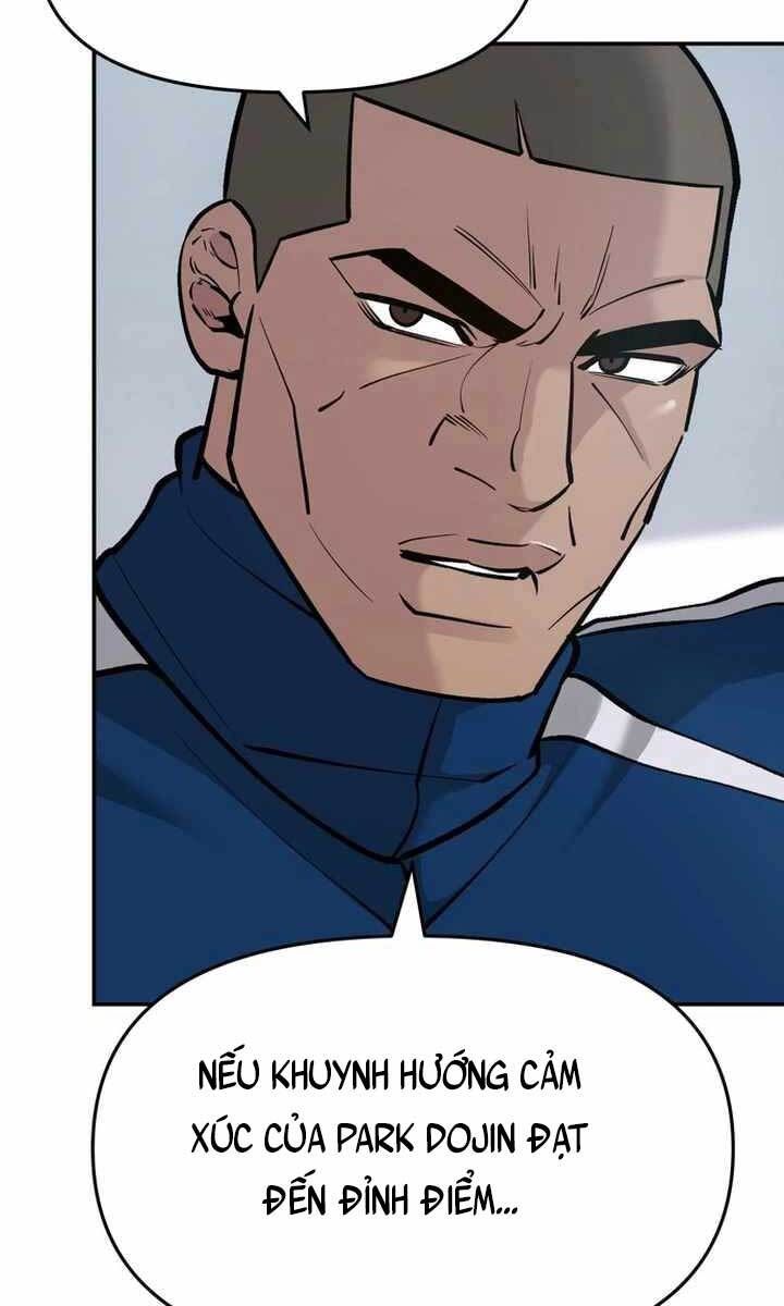 đọc truyện Giang Hồ Thực Thi Công Lý Chương 33 ảnh 59 tại Thiên Thai Truyện