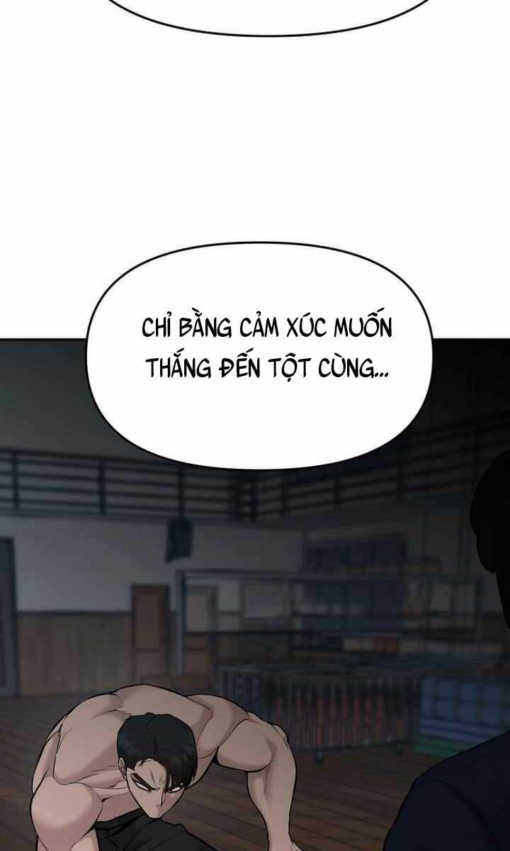 đọc truyện Giang Hồ Thực Thi Công Lý Chương 33 ảnh 60 tại Thiên Thai Truyện