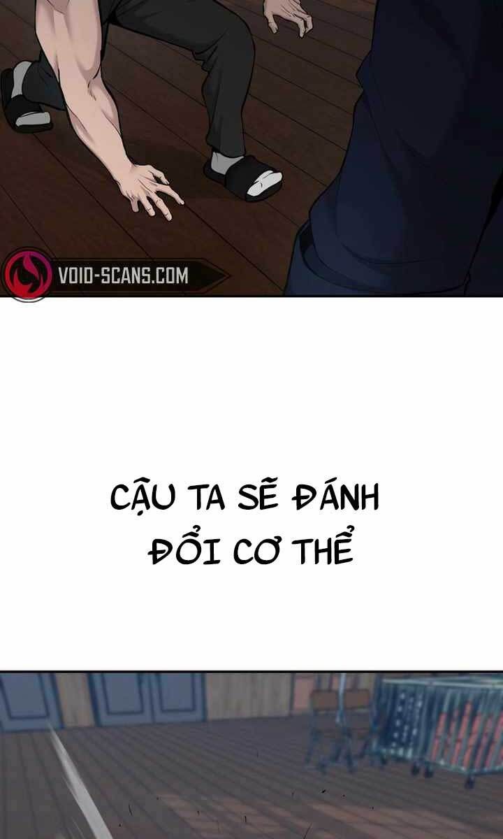 đọc truyện Giang Hồ Thực Thi Công Lý Chương 33 ảnh 61 tại Thiên Thai Truyện