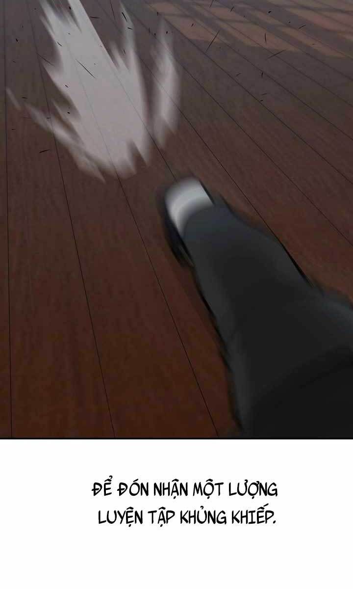 đọc truyện Giang Hồ Thực Thi Công Lý Chương 33 ảnh 62 tại Thiên Thai Truyện