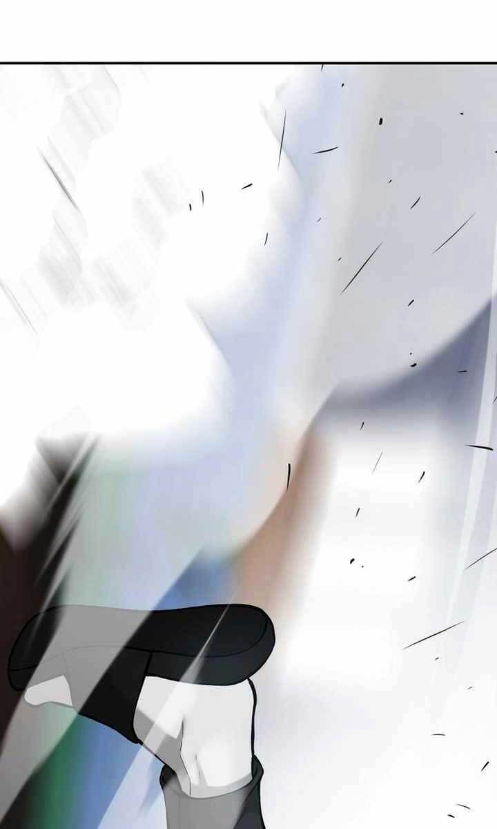 đọc truyện Giang Hồ Thực Thi Công Lý Chương 33 ảnh 63 tại Thiên Thai Truyện