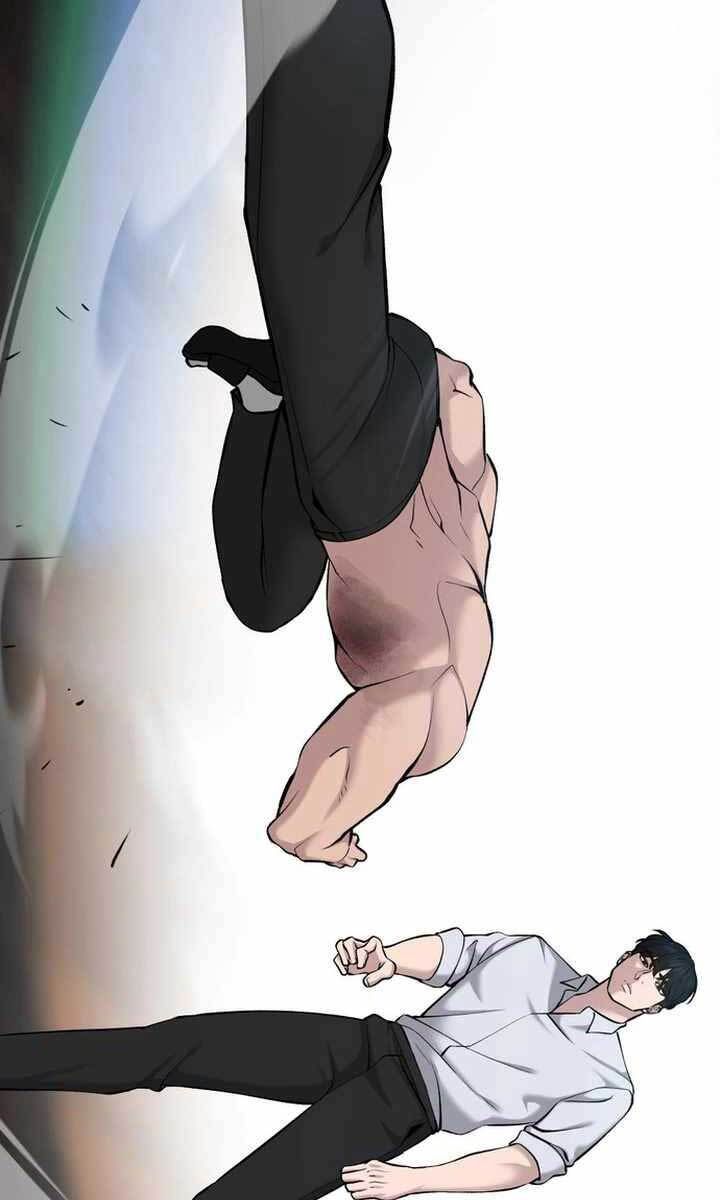 đọc truyện Giang Hồ Thực Thi Công Lý Chương 33 ảnh 64 tại Thiên Thai Truyện