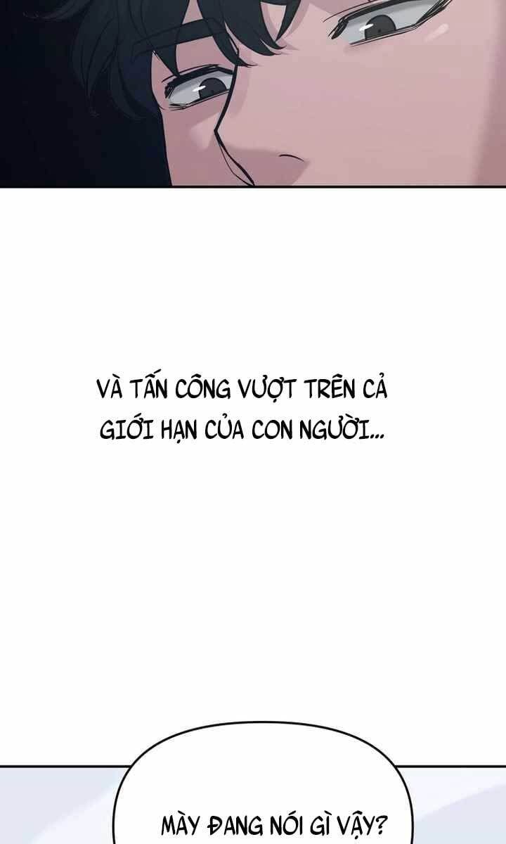 đọc truyện Giang Hồ Thực Thi Công Lý Chương 33 ảnh 66 tại Thiên Thai Truyện