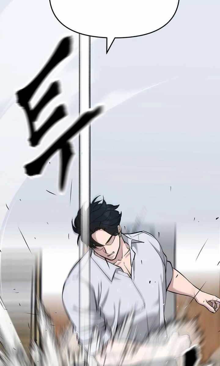 đọc truyện Giang Hồ Thực Thi Công Lý Chương 33 ảnh 67 tại Thiên Thai Truyện