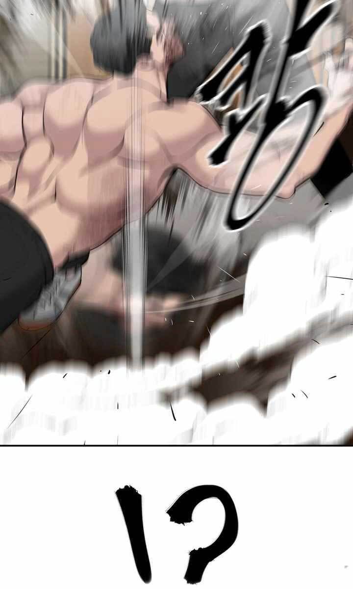 đọc truyện Giang Hồ Thực Thi Công Lý Chương 33 ảnh 68 tại Thiên Thai Truyện