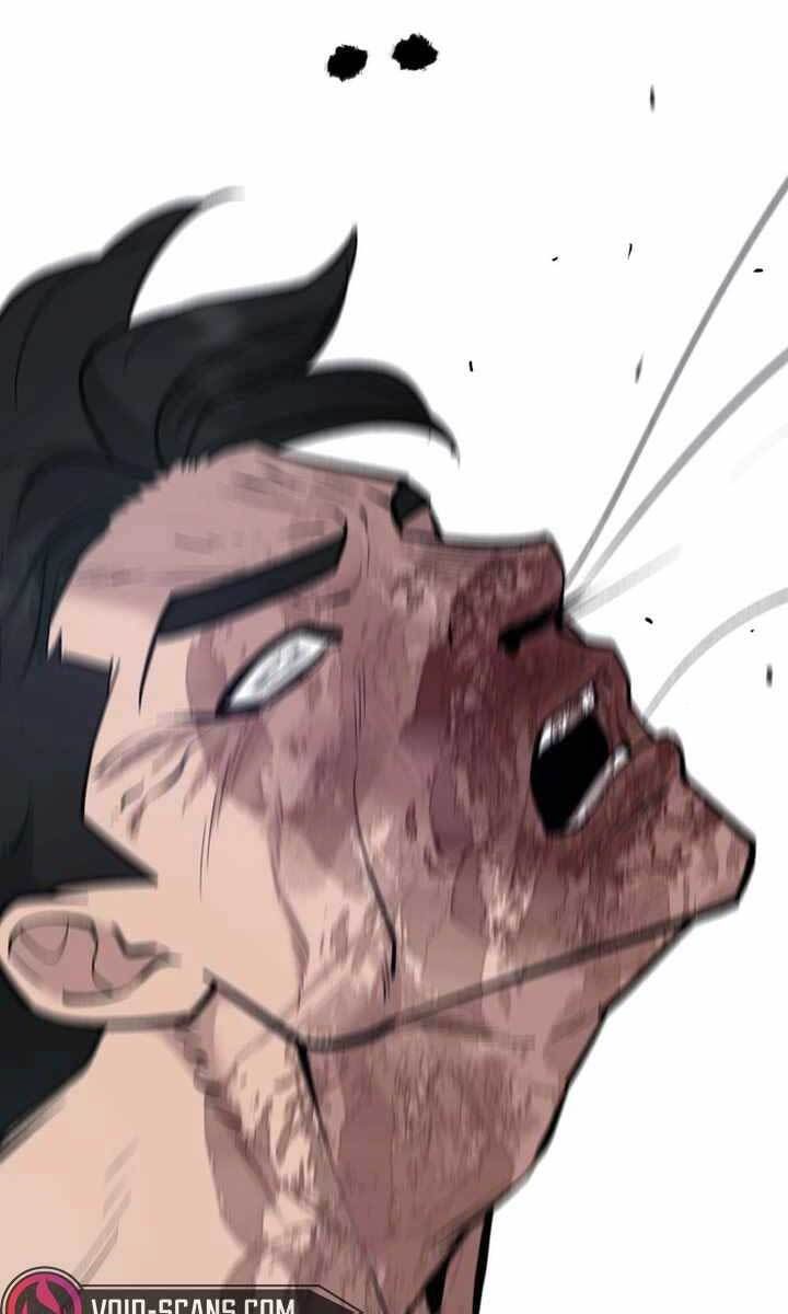 đọc truyện Giang Hồ Thực Thi Công Lý Chương 33 ảnh 69 tại Thiên Thai Truyện