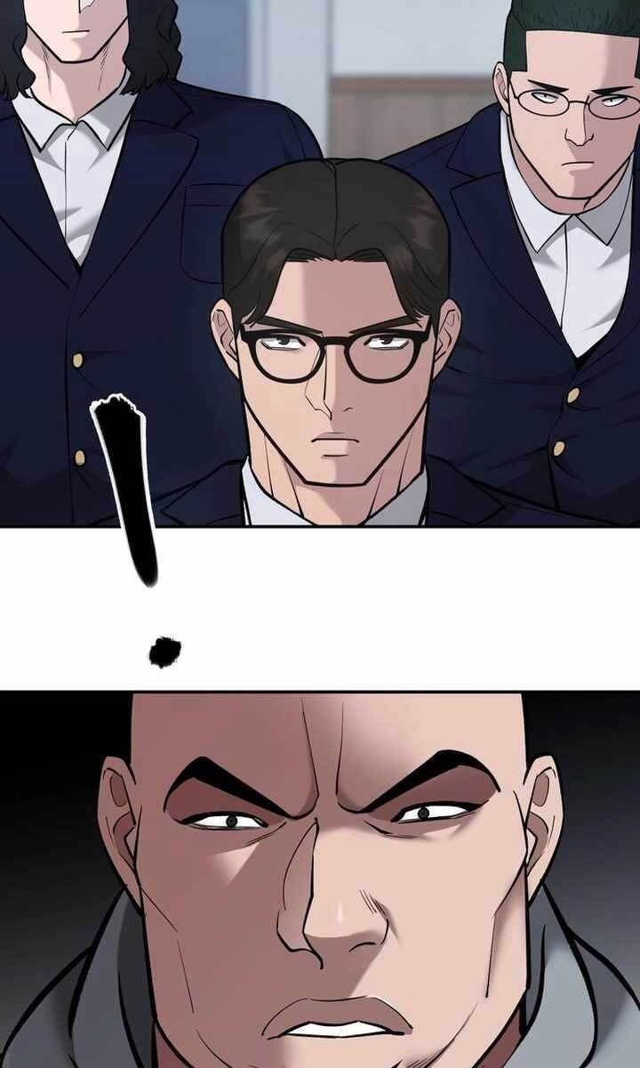 đọc truyện Giang Hồ Thực Thi Công Lý Chương 33 ảnh 74 tại Thiên Thai Truyện