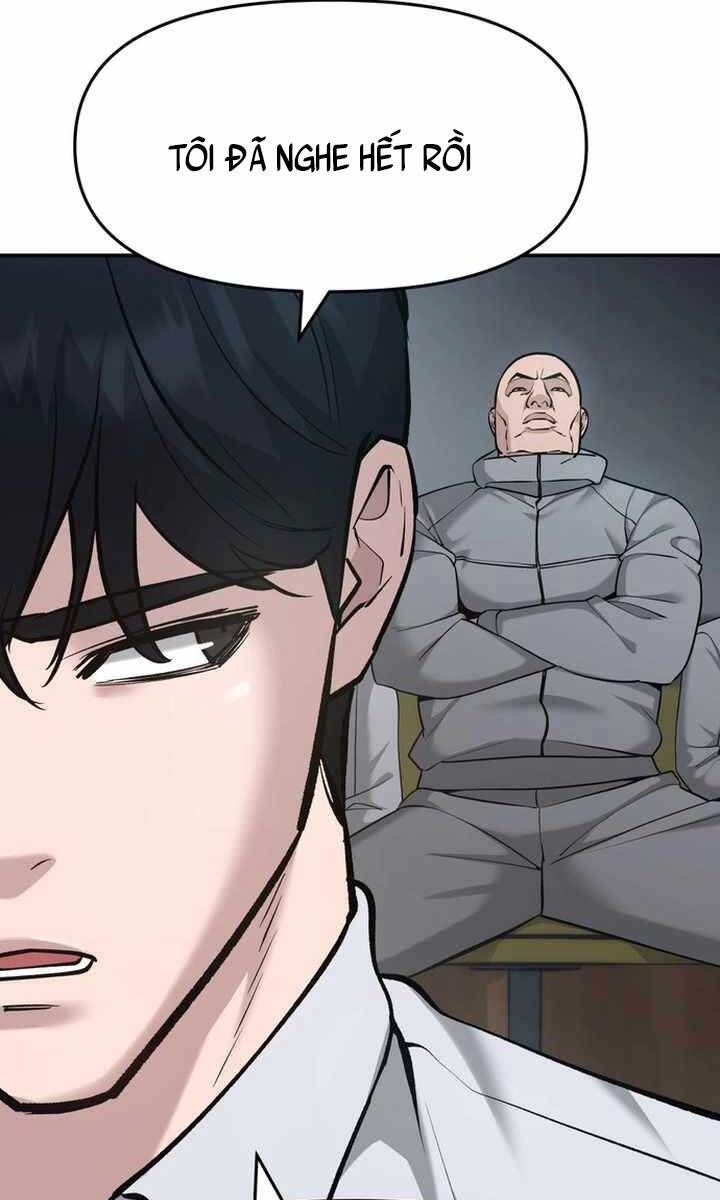 đọc truyện Giang Hồ Thực Thi Công Lý Chương 33 ảnh 77 tại Thiên Thai Truyện