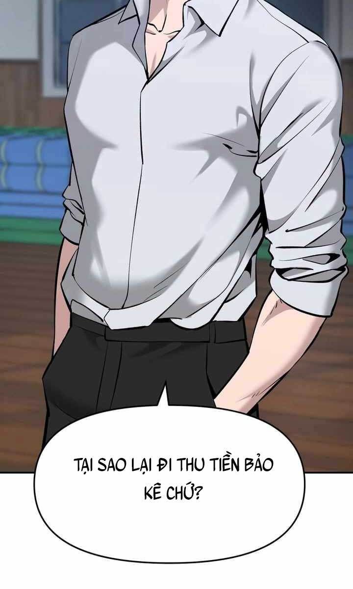 đọc truyện Giang Hồ Thực Thi Công Lý Chương 33 ảnh 79 tại Thiên Thai Truyện