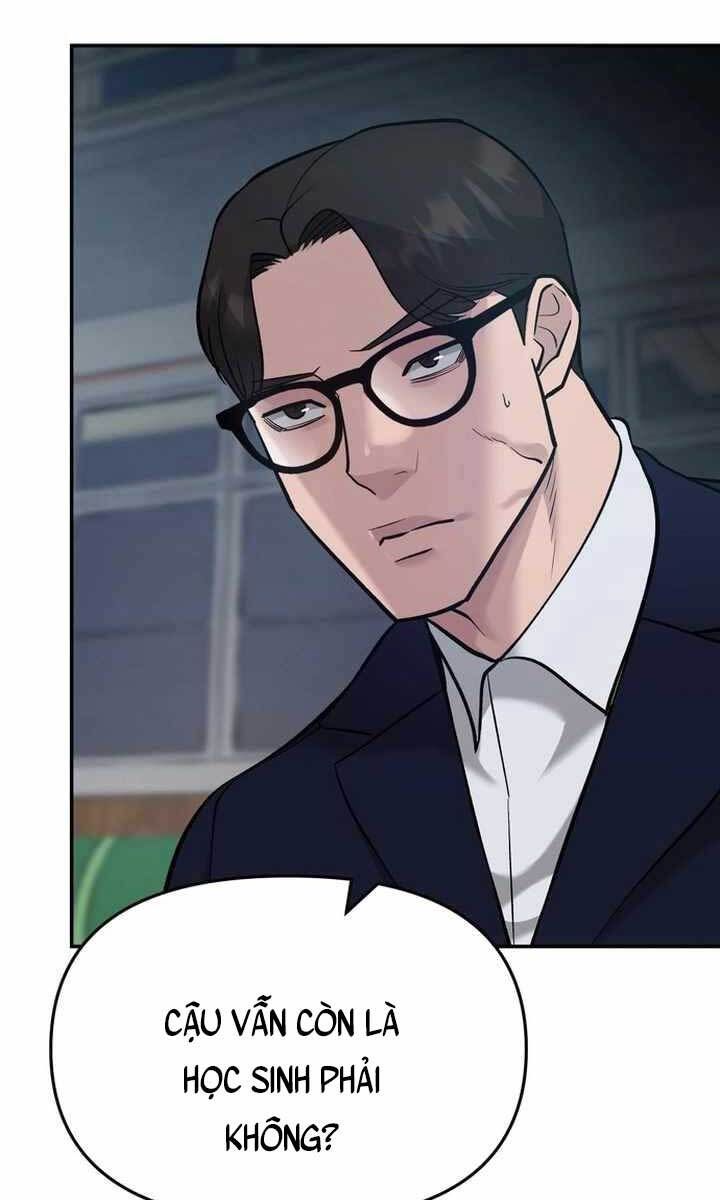 đọc truyện Giang Hồ Thực Thi Công Lý Chương 33 ảnh 80 tại Thiên Thai Truyện