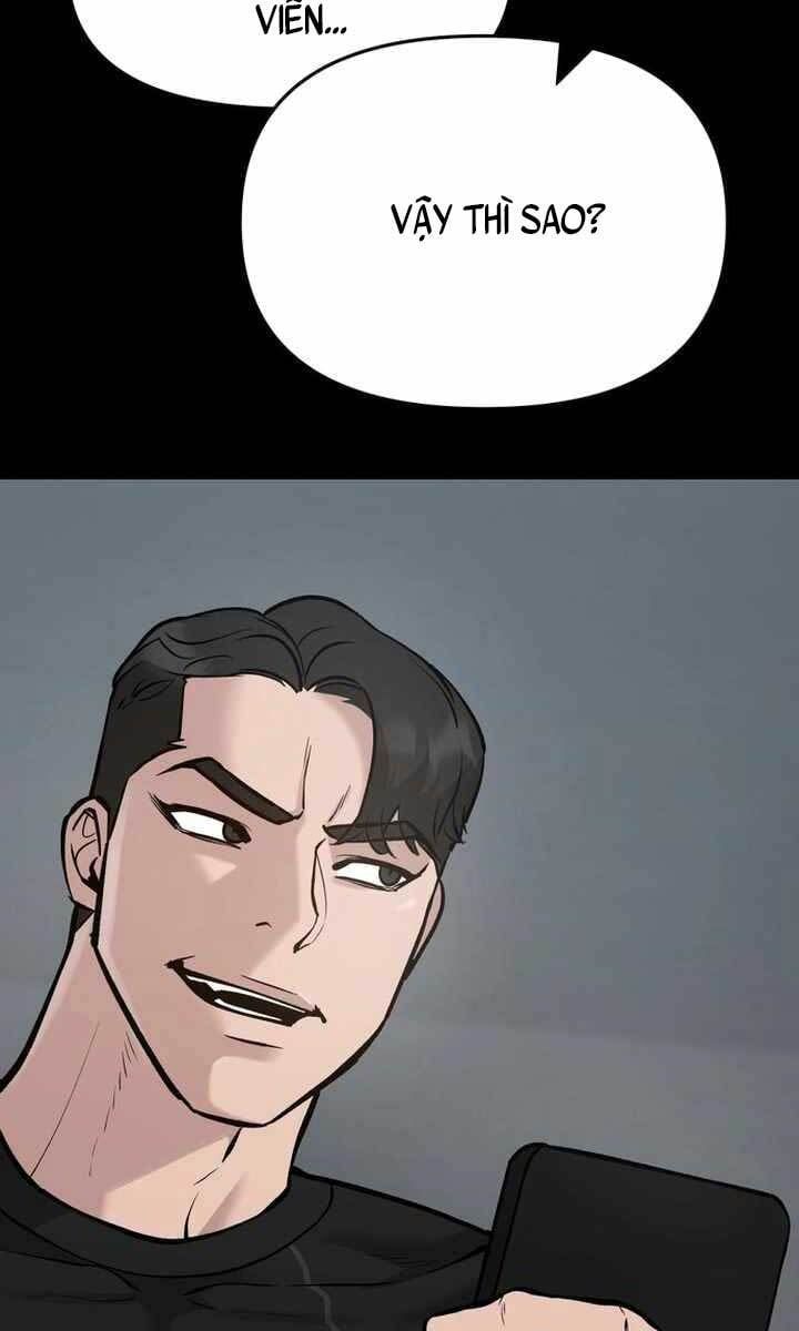 đọc truyện Giang Hồ Thực Thi Công Lý Chương 33 ảnh 10 tại Thiên Thai Truyện