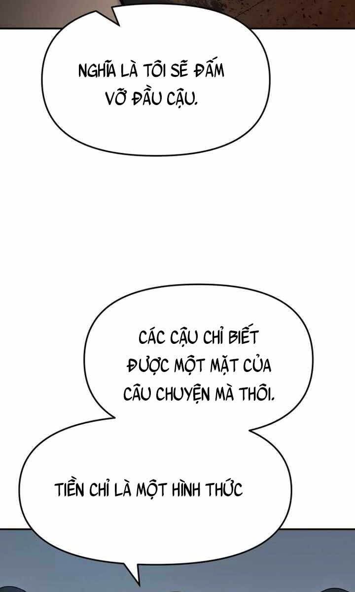 đọc truyện Giang Hồ Thực Thi Công Lý Chương 33 ảnh 83 tại Thiên Thai Truyện