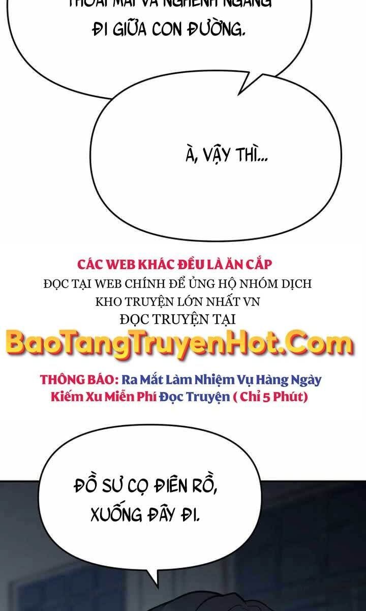 đọc truyện Giang Hồ Thực Thi Công Lý Chương 33 ảnh 85 tại Thiên Thai Truyện