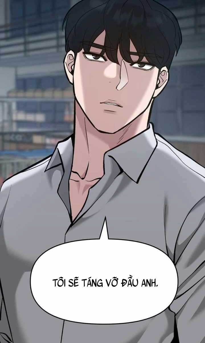 đọc truyện Giang Hồ Thực Thi Công Lý Chương 33 ảnh 86 tại Thiên Thai Truyện