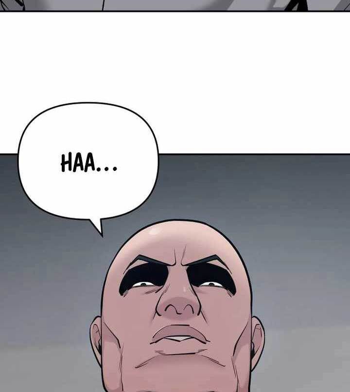 đọc truyện Giang Hồ Thực Thi Công Lý Chương 33 ảnh 87 tại Thiên Thai Truyện