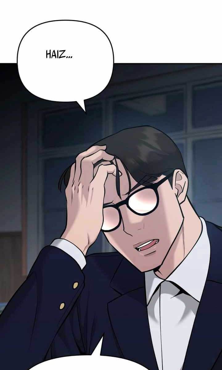 đọc truyện Giang Hồ Thực Thi Công Lý Chương 33 ảnh 90 tại Thiên Thai Truyện