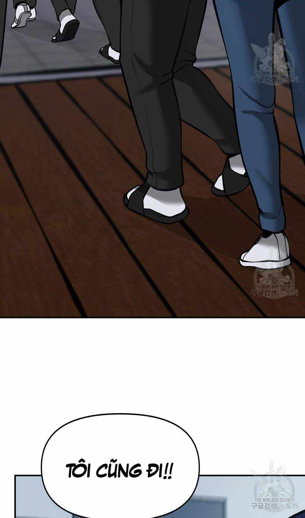 đọc truyện Giang Hồ Thực Thi Công Lý Chương 34 ảnh 102 tại Thiên Thai Truyện