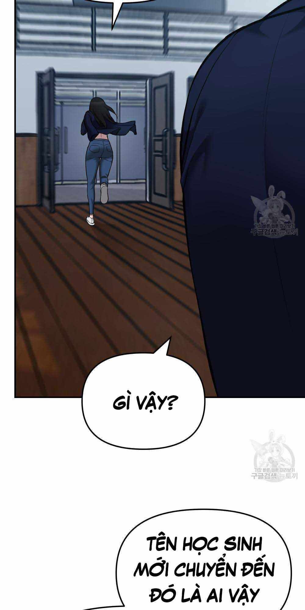 đọc truyện Giang Hồ Thực Thi Công Lý Chương 34 ảnh 103 tại Thiên Thai Truyện