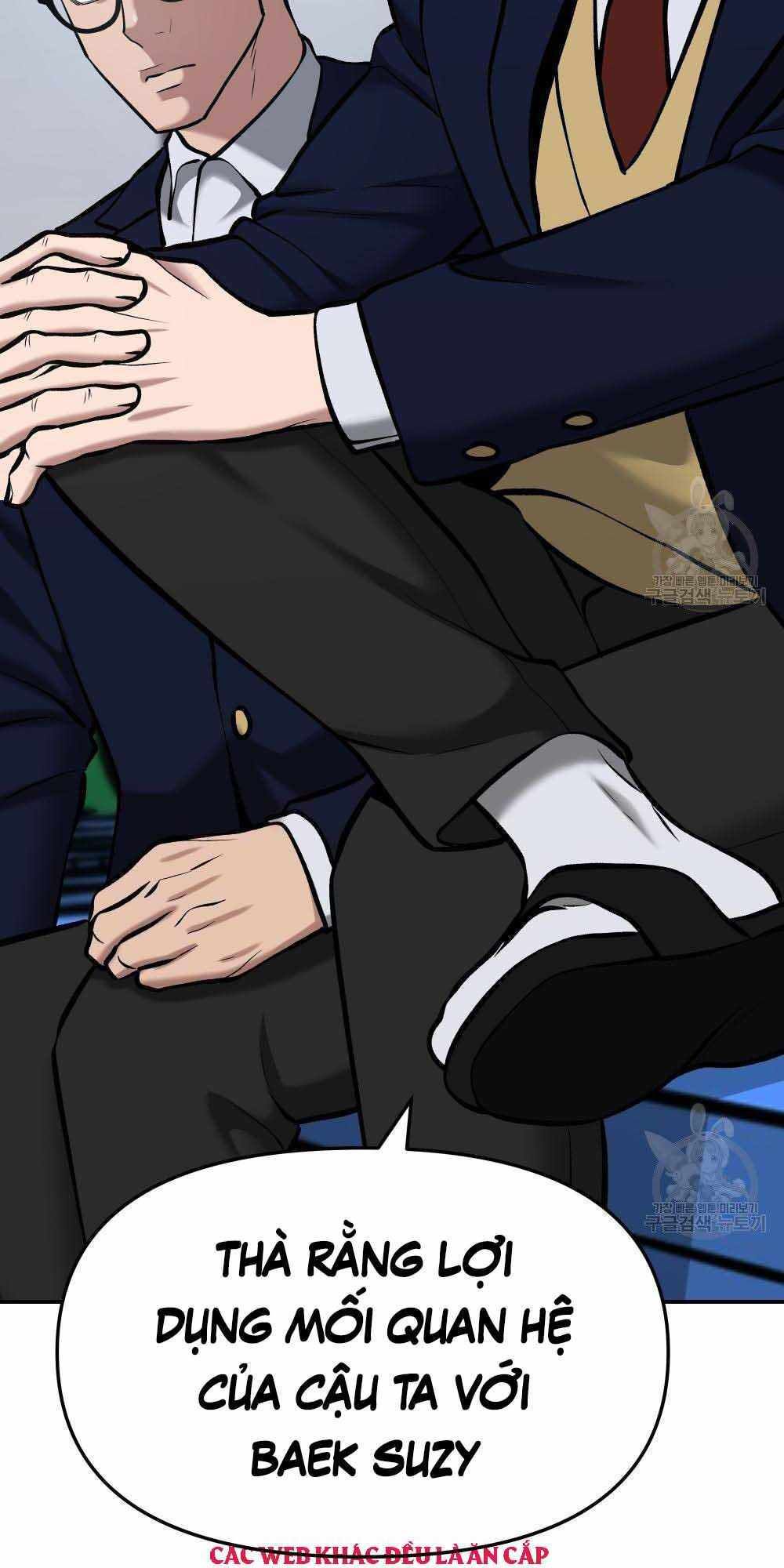 đọc truyện Giang Hồ Thực Thi Công Lý Chương 34 ảnh 106 tại Thiên Thai Truyện