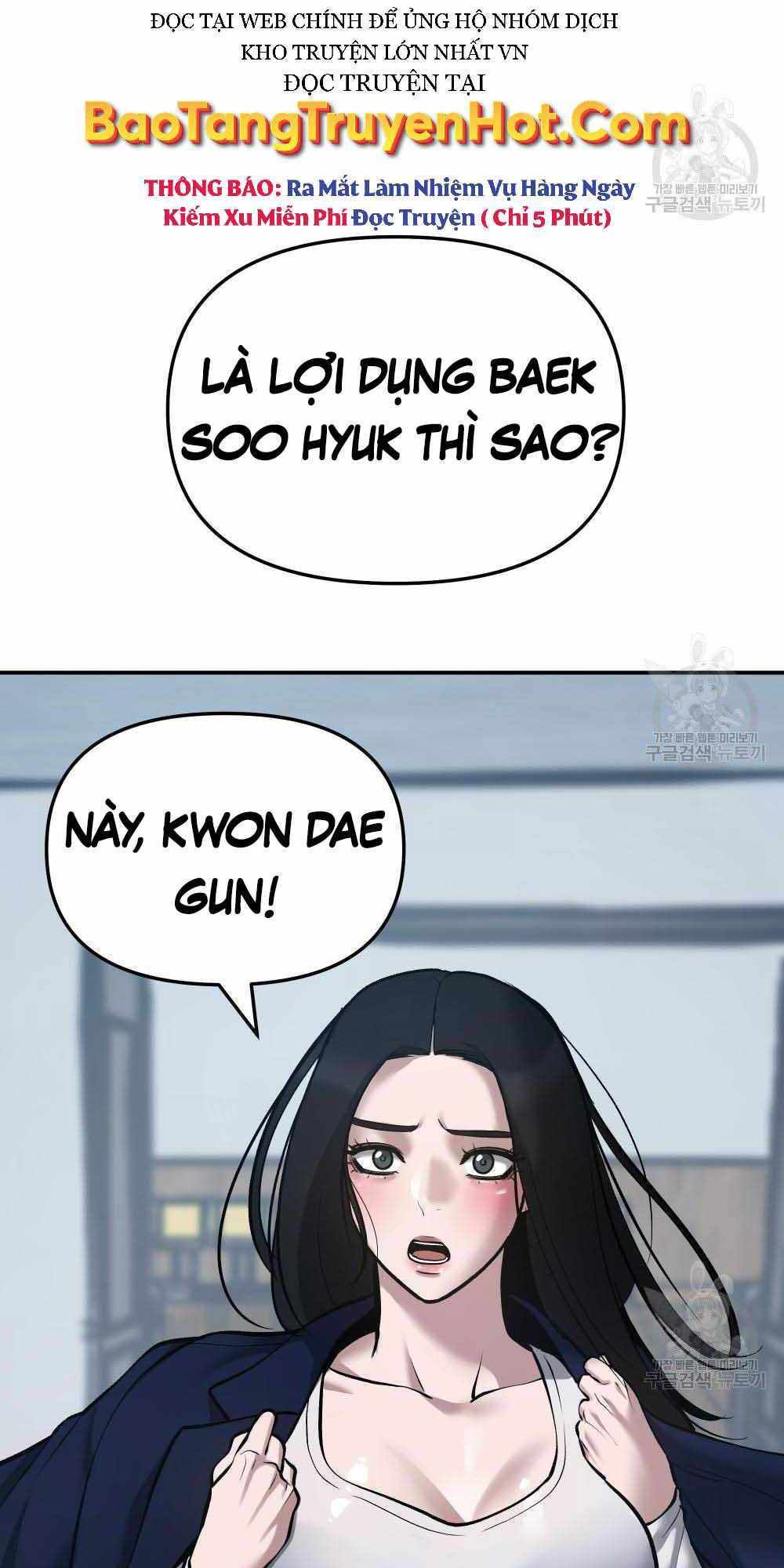 đọc truyện Giang Hồ Thực Thi Công Lý Chương 34 ảnh 107 tại Thiên Thai Truyện