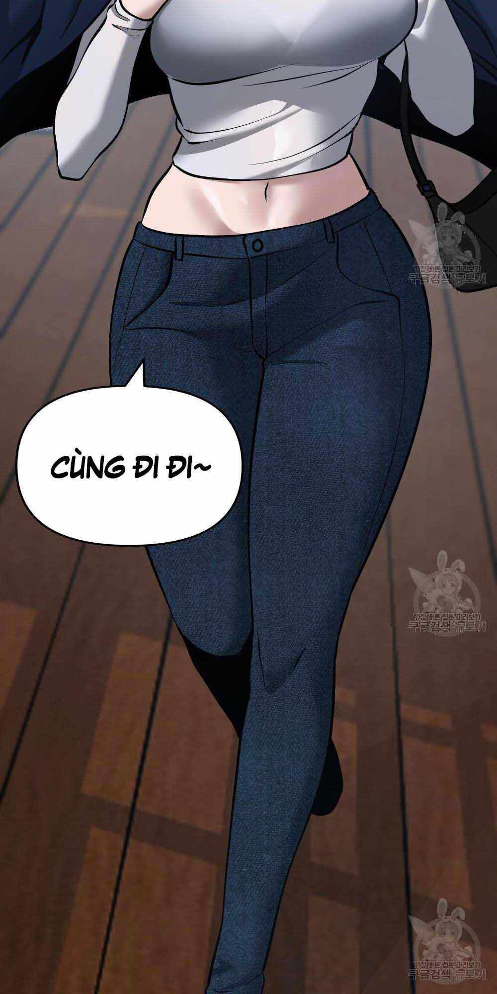 đọc truyện Giang Hồ Thực Thi Công Lý Chương 34 ảnh 108 tại Thiên Thai Truyện