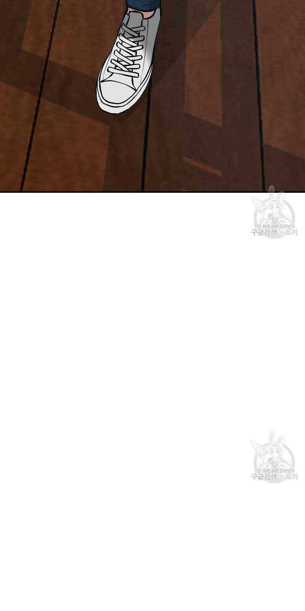 đọc truyện Giang Hồ Thực Thi Công Lý Chương 34 ảnh 109 tại Thiên Thai Truyện